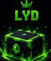LYD