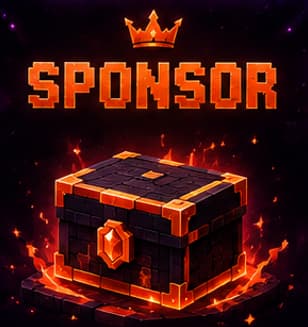 SPONSOR
