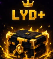 LYD+